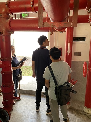 廣西項(xiàng)目用長(zhǎng)軸消防泵通過消防驗(yàn)收(圖1) 2-1.jpg